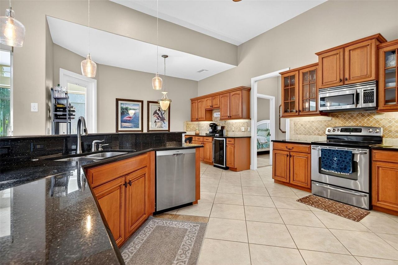 2106 SW 52nd Street, Cape Coral, FL 33914 Photo