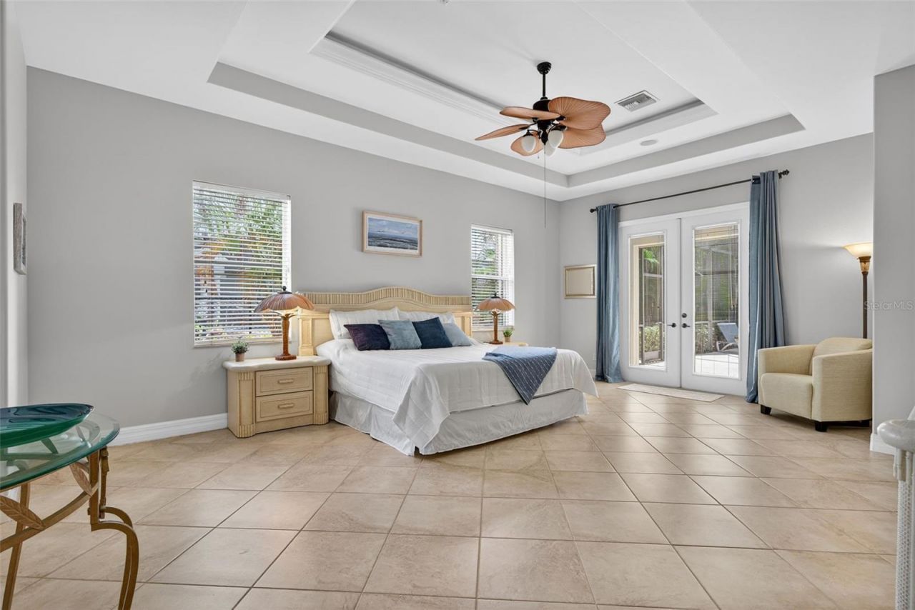 2106 SW 52nd Street, Cape Coral, FL 33914 Photo