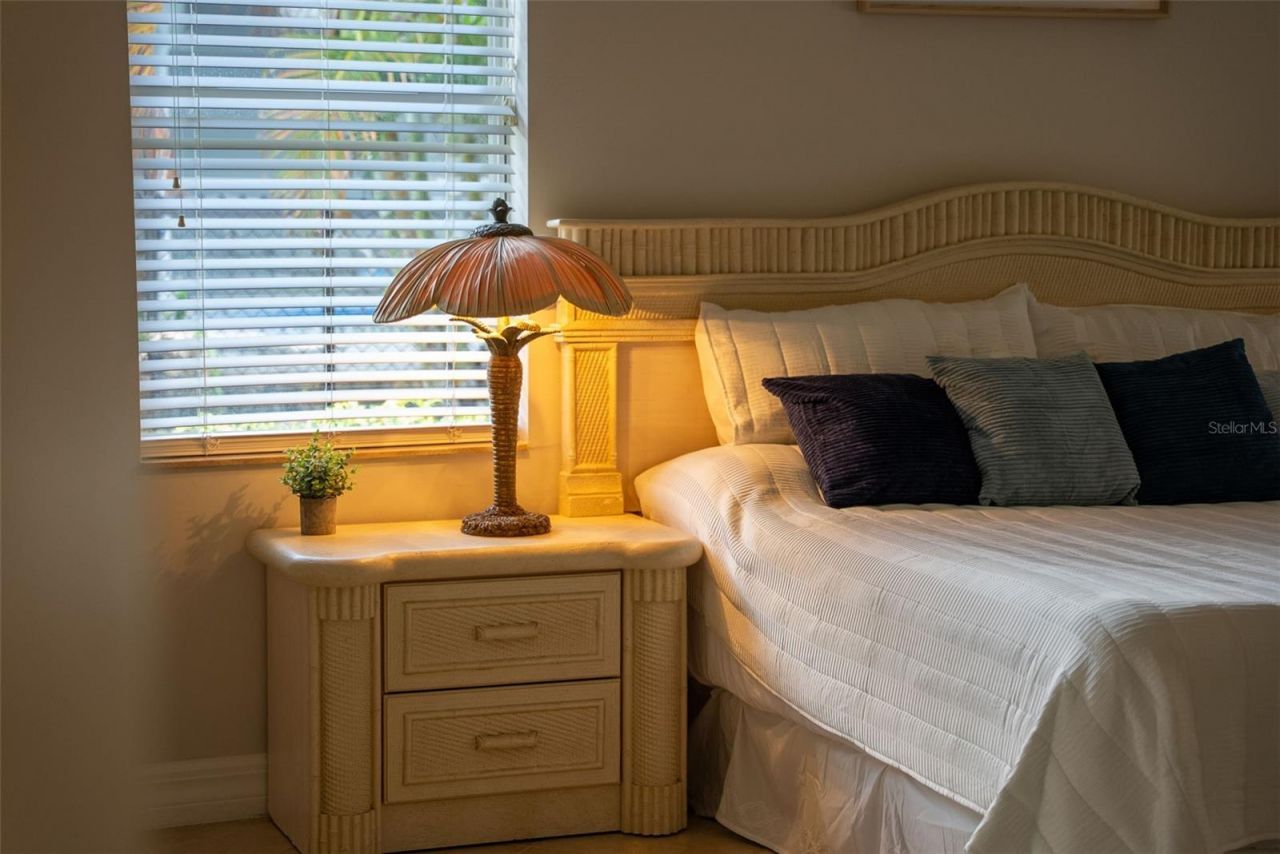 2106 SW 52nd Street, Cape Coral, FL 33914 Photo