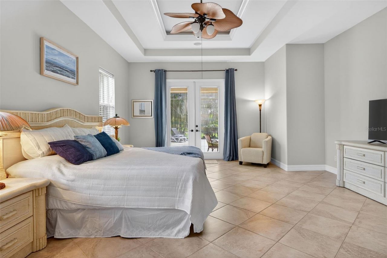 2106 SW 52nd Street, Cape Coral, FL 33914 Photo