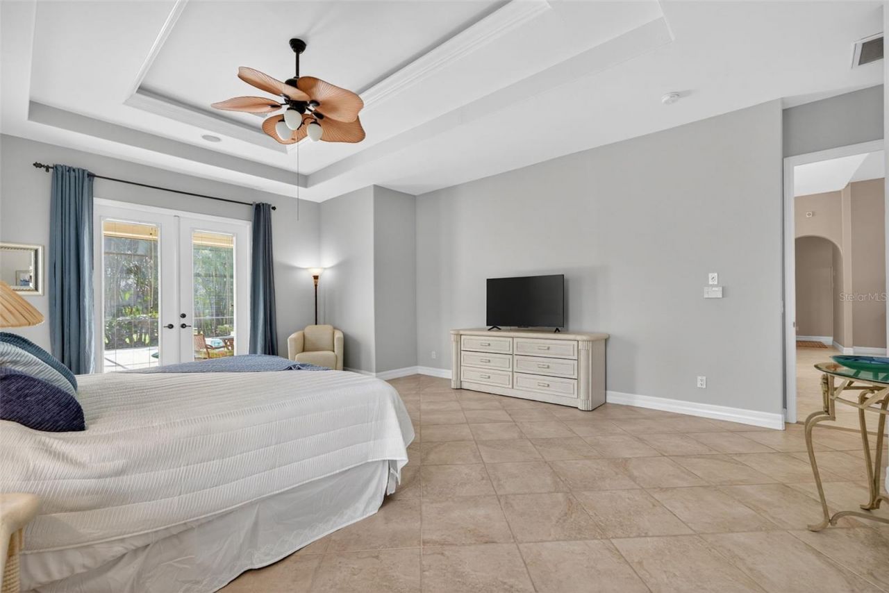 2106 SW 52nd Street, Cape Coral, FL 33914 Photo