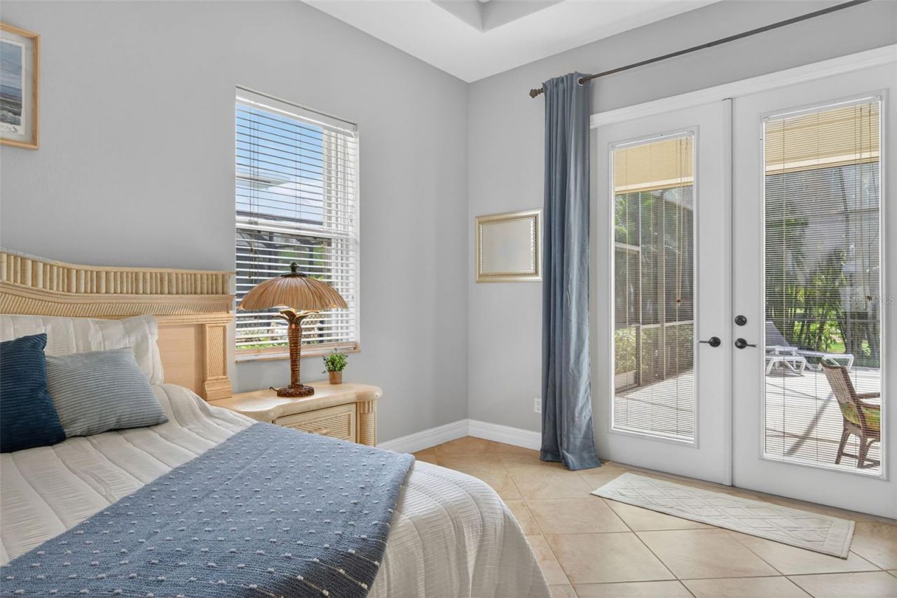 2106 SW 52nd Street, Cape Coral, FL 33914 Photo