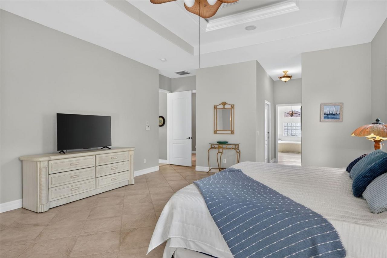 2106 SW 52nd Street, Cape Coral, FL 33914 Photo