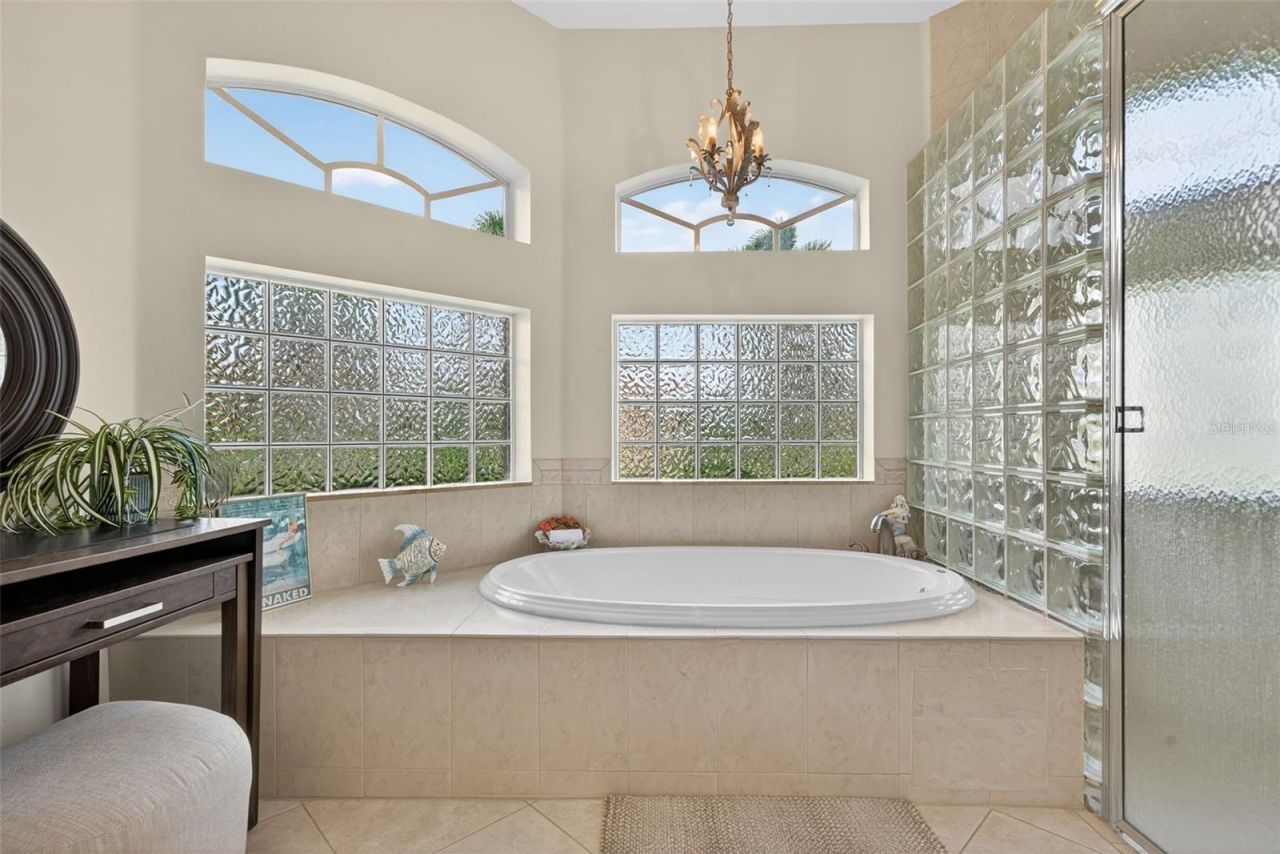 2106 SW 52nd Street, Cape Coral, FL 33914 Photo