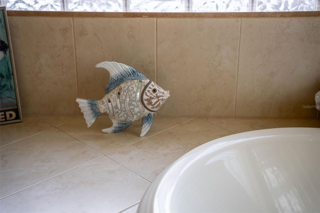 2106 SW 52nd Street, Cape Coral, FL 33914 Photo