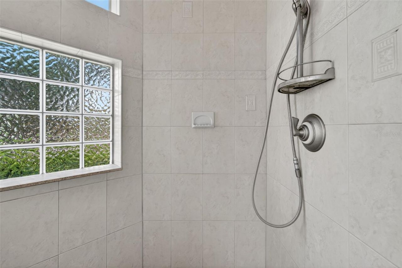 2106 SW 52nd Street, Cape Coral, FL 33914 Photo