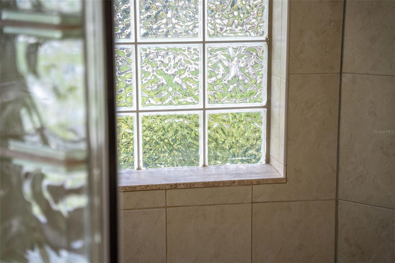 2106 SW 52nd Street, Cape Coral, FL 33914 Photo