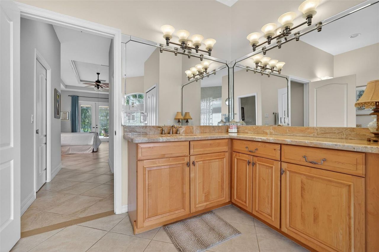 2106 SW 52nd Street, Cape Coral, FL 33914 Photo