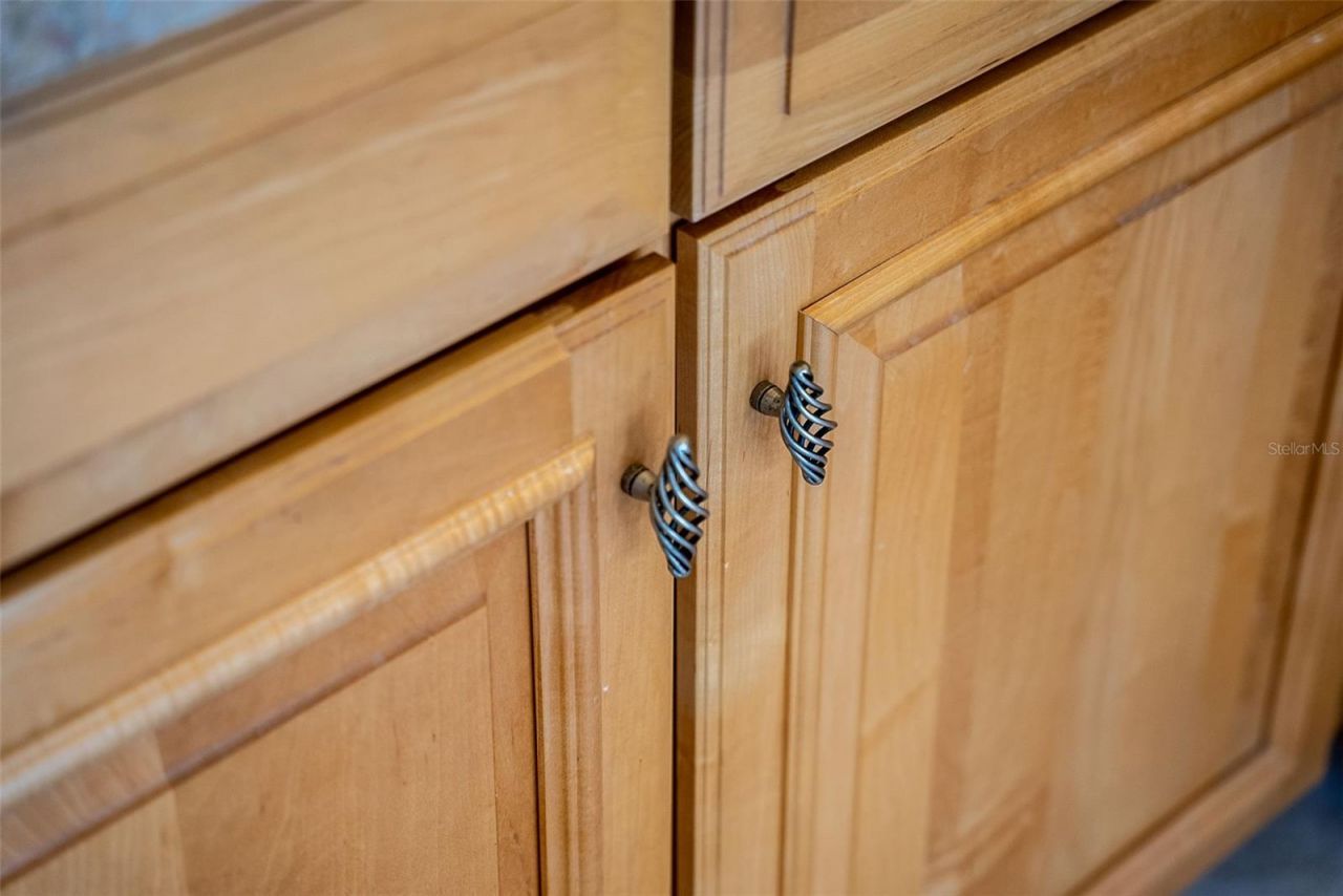 2106 SW 52nd Street, Cape Coral, FL 33914 Photo