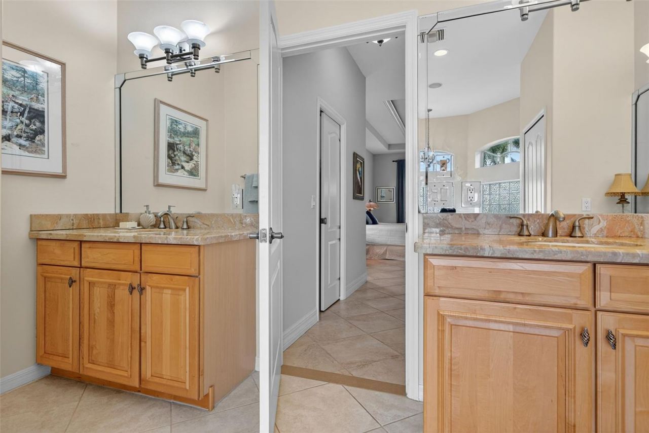 2106 SW 52nd Street, Cape Coral, FL 33914 Photo