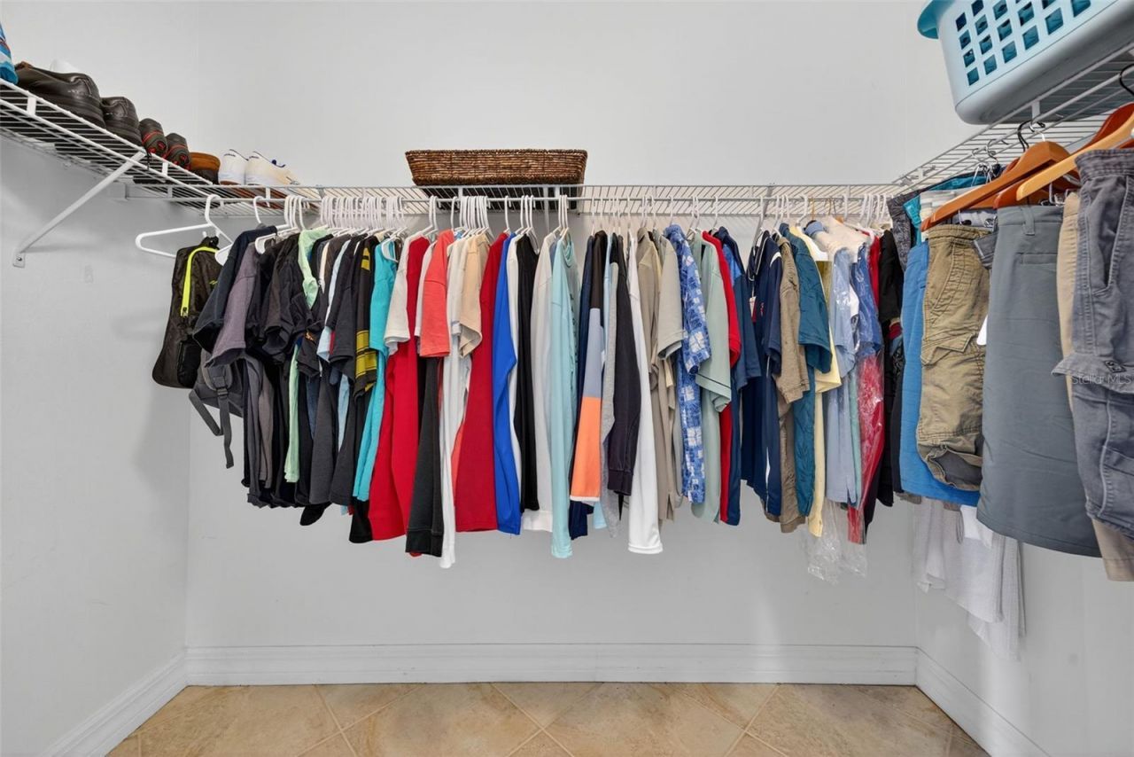 2106 SW 52nd Street, Cape Coral, FL 33914 Photo