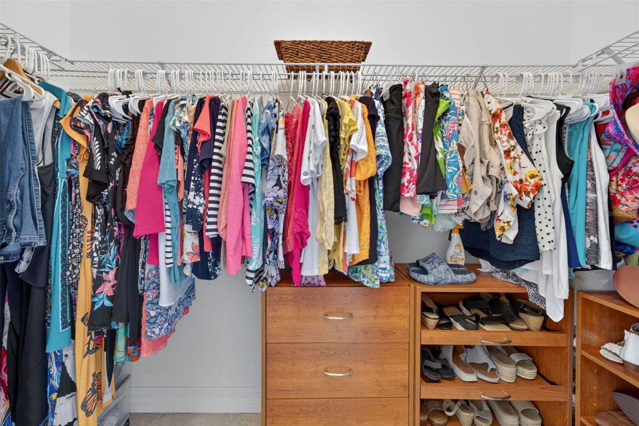 2106 SW 52nd Street, Cape Coral, FL 33914 Photo