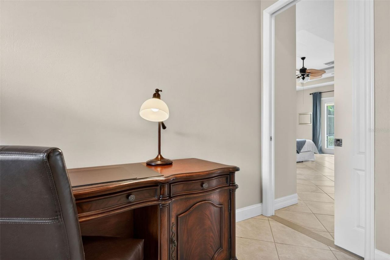 2106 SW 52nd Street, Cape Coral, FL 33914 Photo