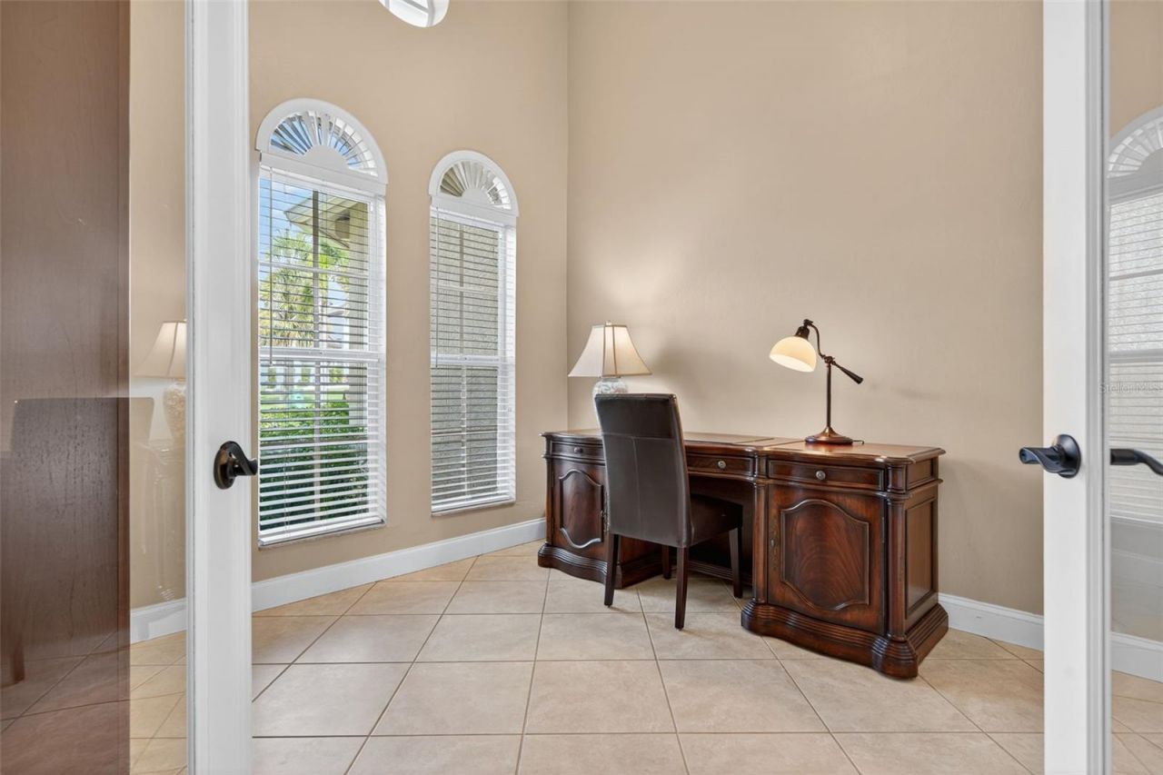 2106 SW 52nd Street, Cape Coral, FL 33914 Photo