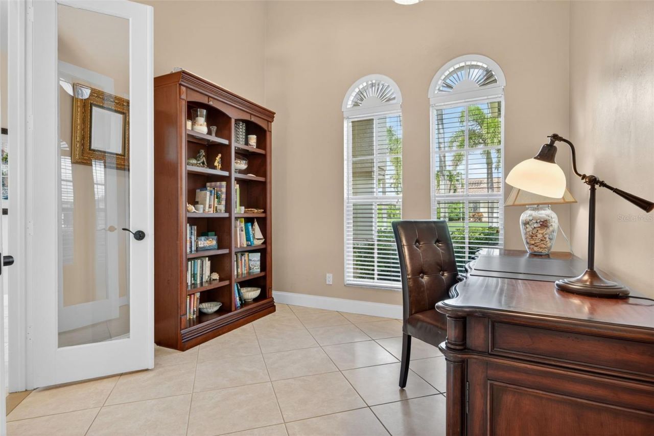 2106 SW 52nd Street, Cape Coral, FL 33914 Photo