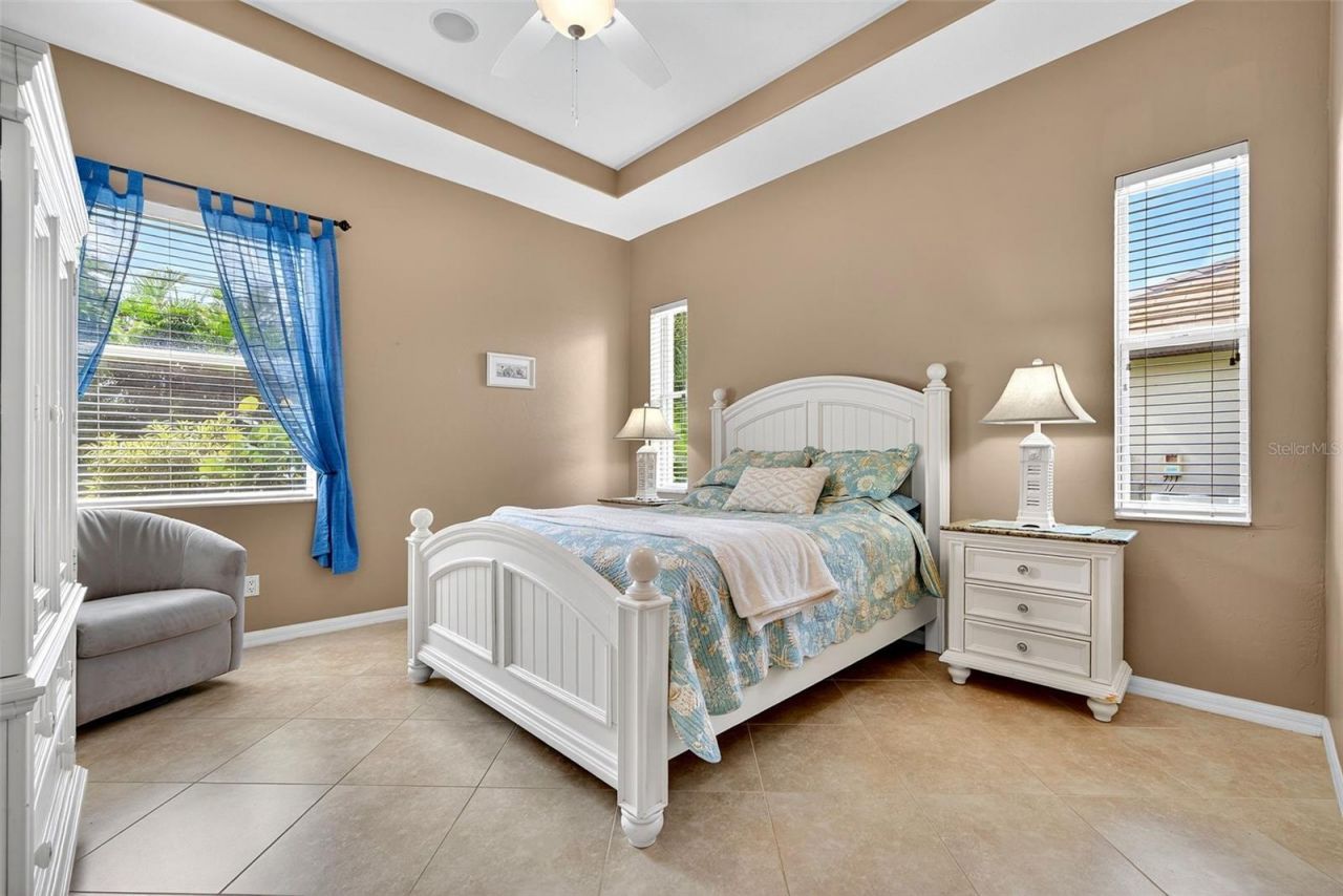 2106 SW 52nd Street, Cape Coral, FL 33914 Photo