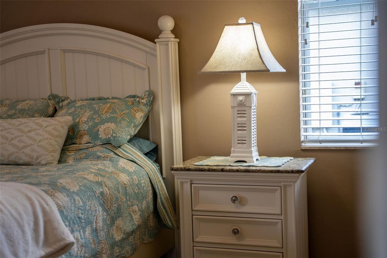 2106 SW 52nd Street, Cape Coral, FL 33914 Photo