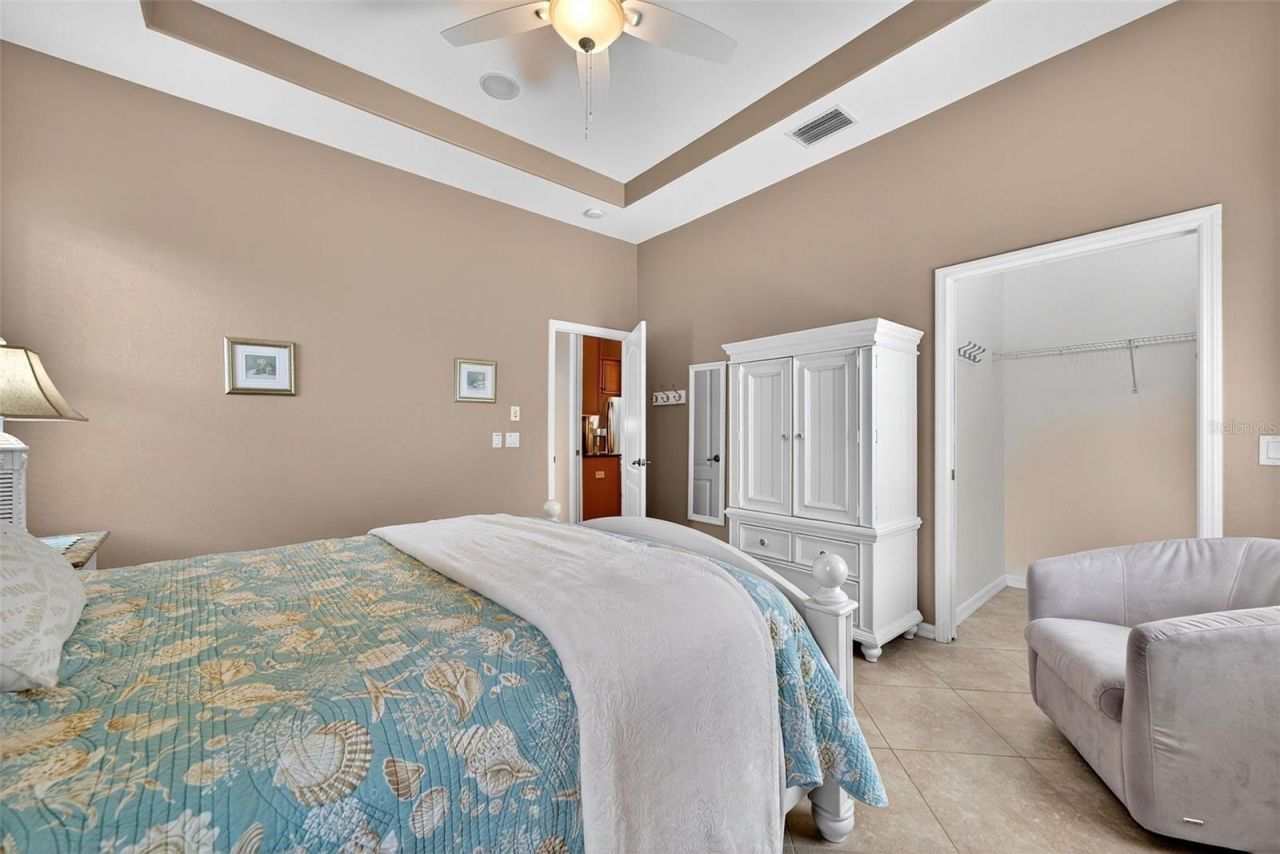 2106 SW 52nd Street, Cape Coral, FL 33914 Photo