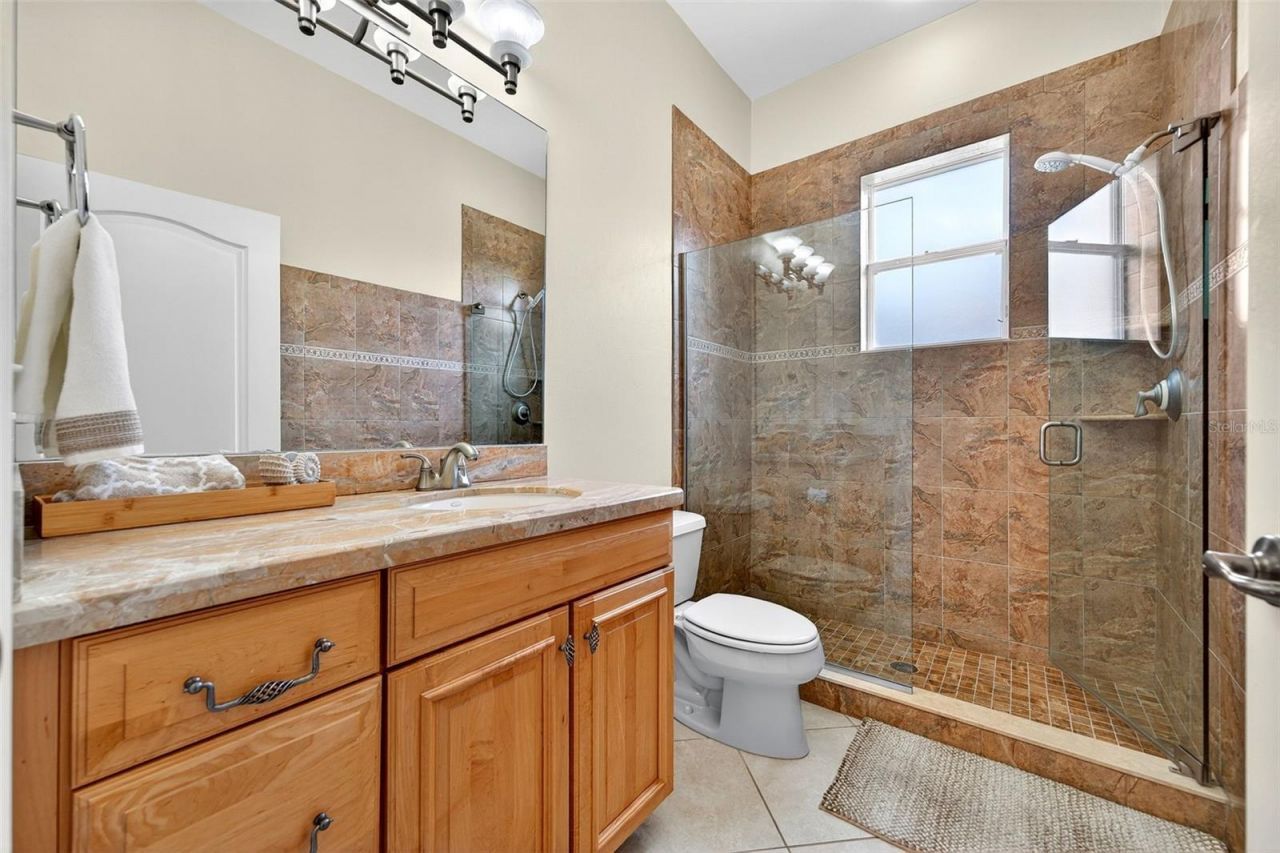 2106 SW 52nd Street, Cape Coral, FL 33914 Photo