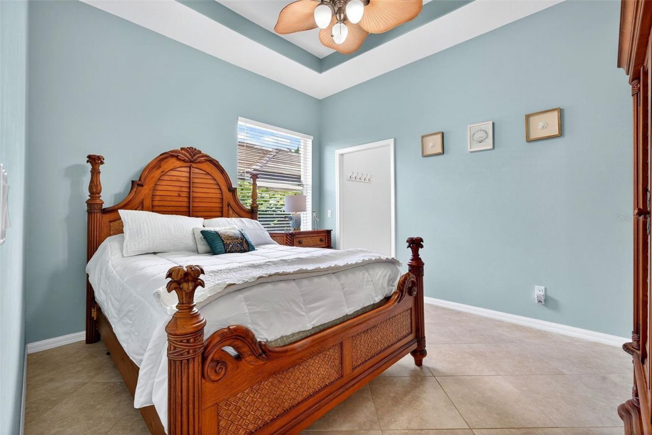 2106 SW 52nd Street, Cape Coral, FL 33914 Photo