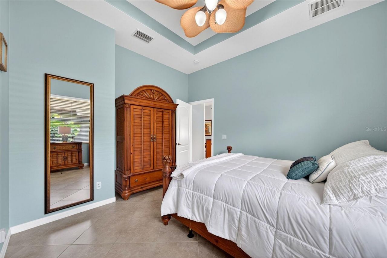 2106 SW 52nd Street, Cape Coral, FL 33914 Photo