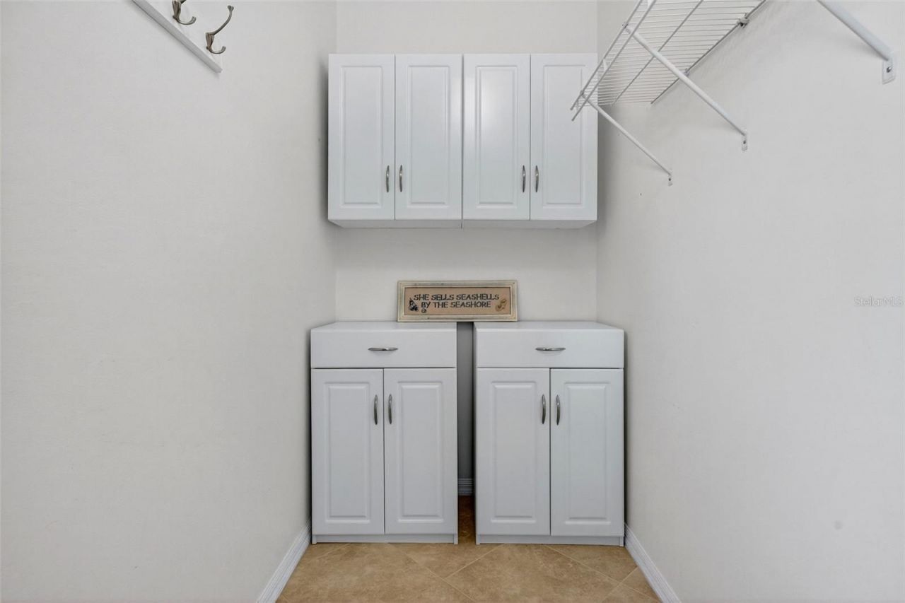 2106 SW 52nd Street, Cape Coral, FL 33914 Photo