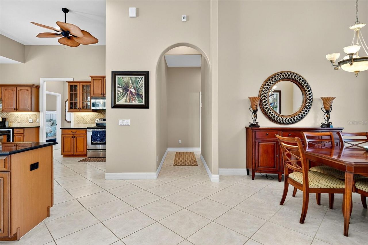 2106 SW 52nd Street, Cape Coral, FL 33914 Photo