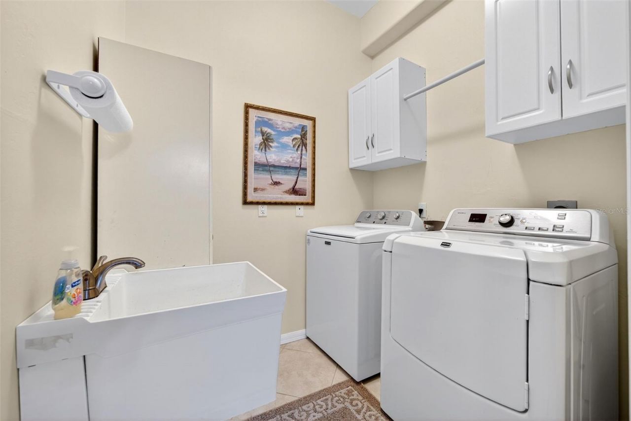 2106 SW 52nd Street, Cape Coral, FL 33914 Photo