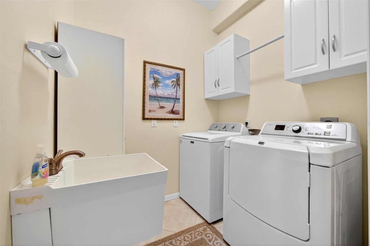 2106 SW 52nd Street, Cape Coral, FL 33914 Photo