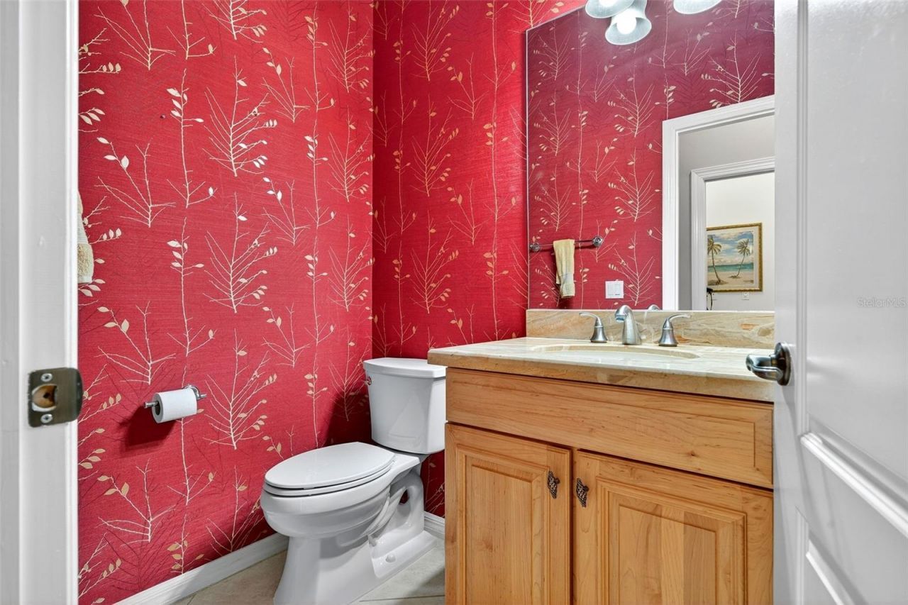 2106 SW 52nd Street, Cape Coral, FL 33914 Photo