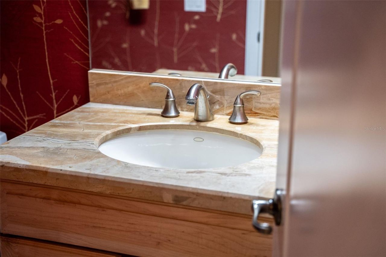 2106 SW 52nd Street, Cape Coral, FL 33914 Photo