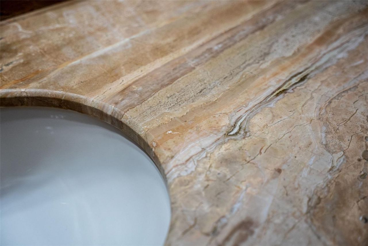 2106 SW 52nd Street, Cape Coral, FL 33914 Photo