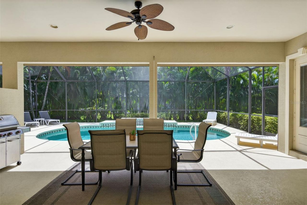 2106 SW 52nd Street, Cape Coral, FL 33914 Photo