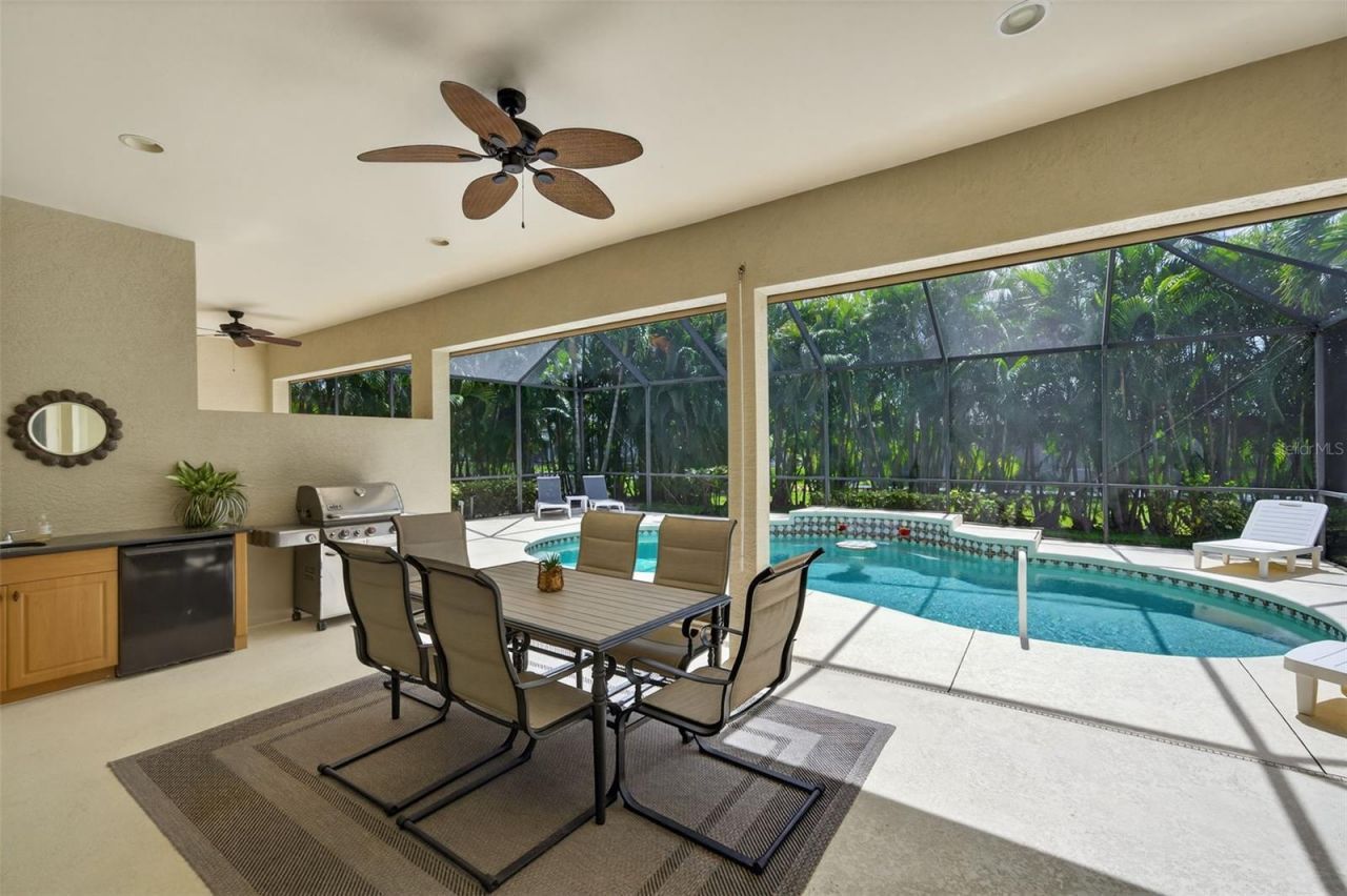 2106 SW 52nd Street, Cape Coral, FL 33914 Photo