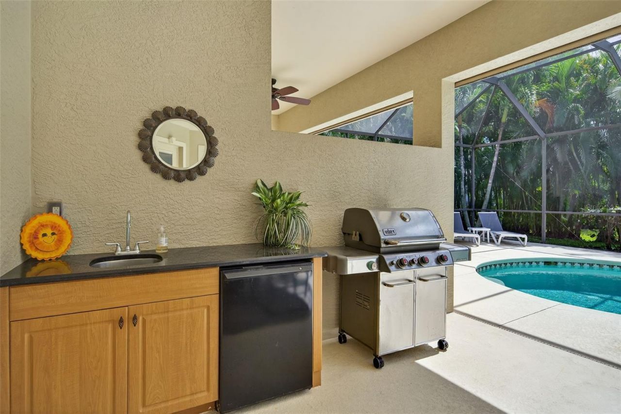 2106 SW 52nd Street, Cape Coral, FL 33914 Photo