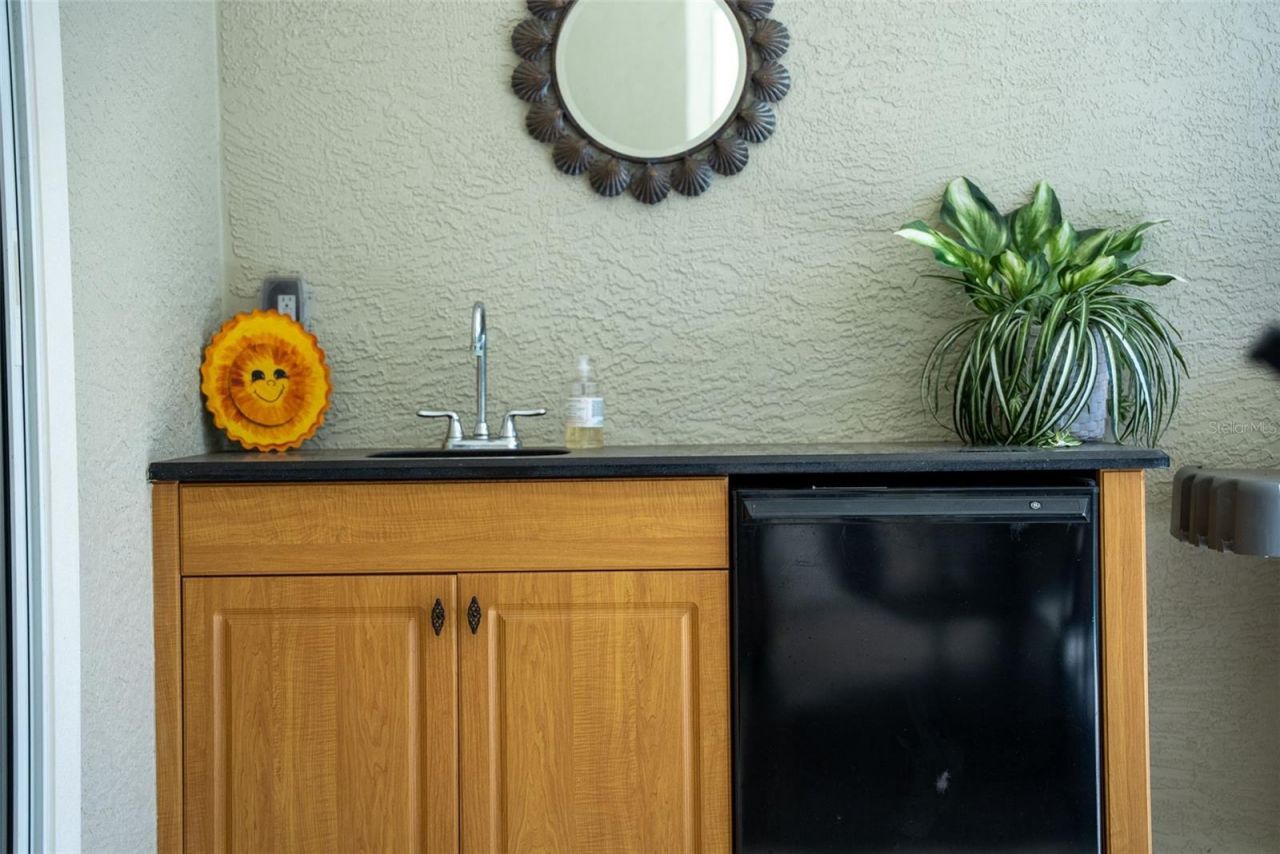 2106 SW 52nd Street, Cape Coral, FL 33914 Photo