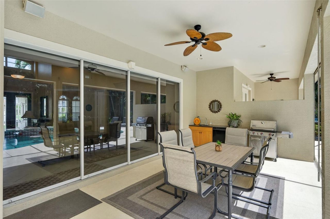 2106 SW 52nd Street, Cape Coral, FL 33914 Photo