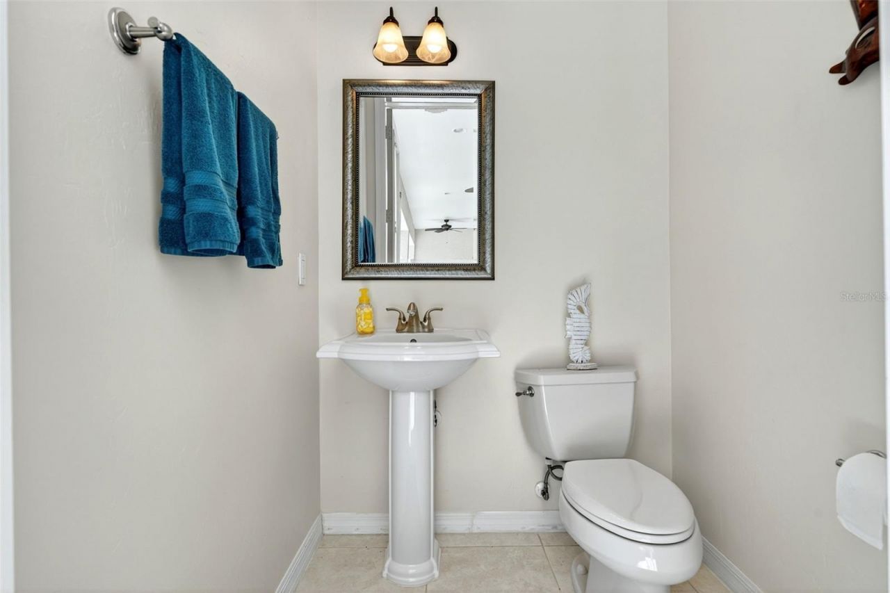 2106 SW 52nd Street, Cape Coral, FL 33914 Photo