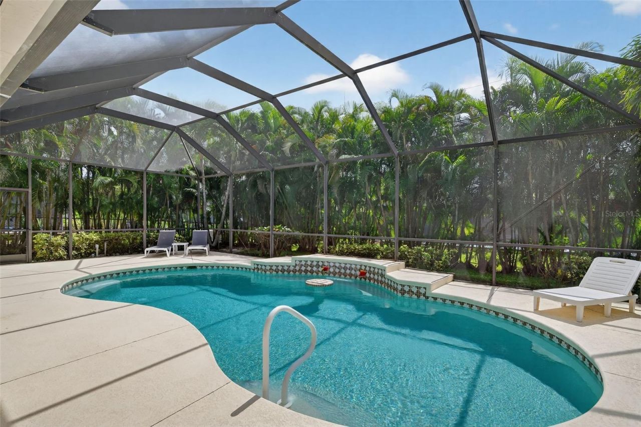 2106 SW 52nd Street, Cape Coral, FL 33914 Photo