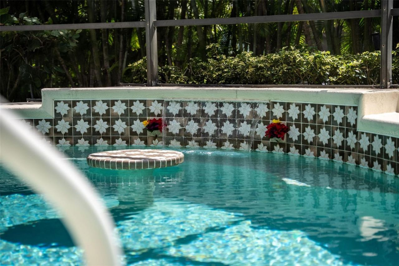 2106 SW 52nd Street, Cape Coral, FL 33914 Photo