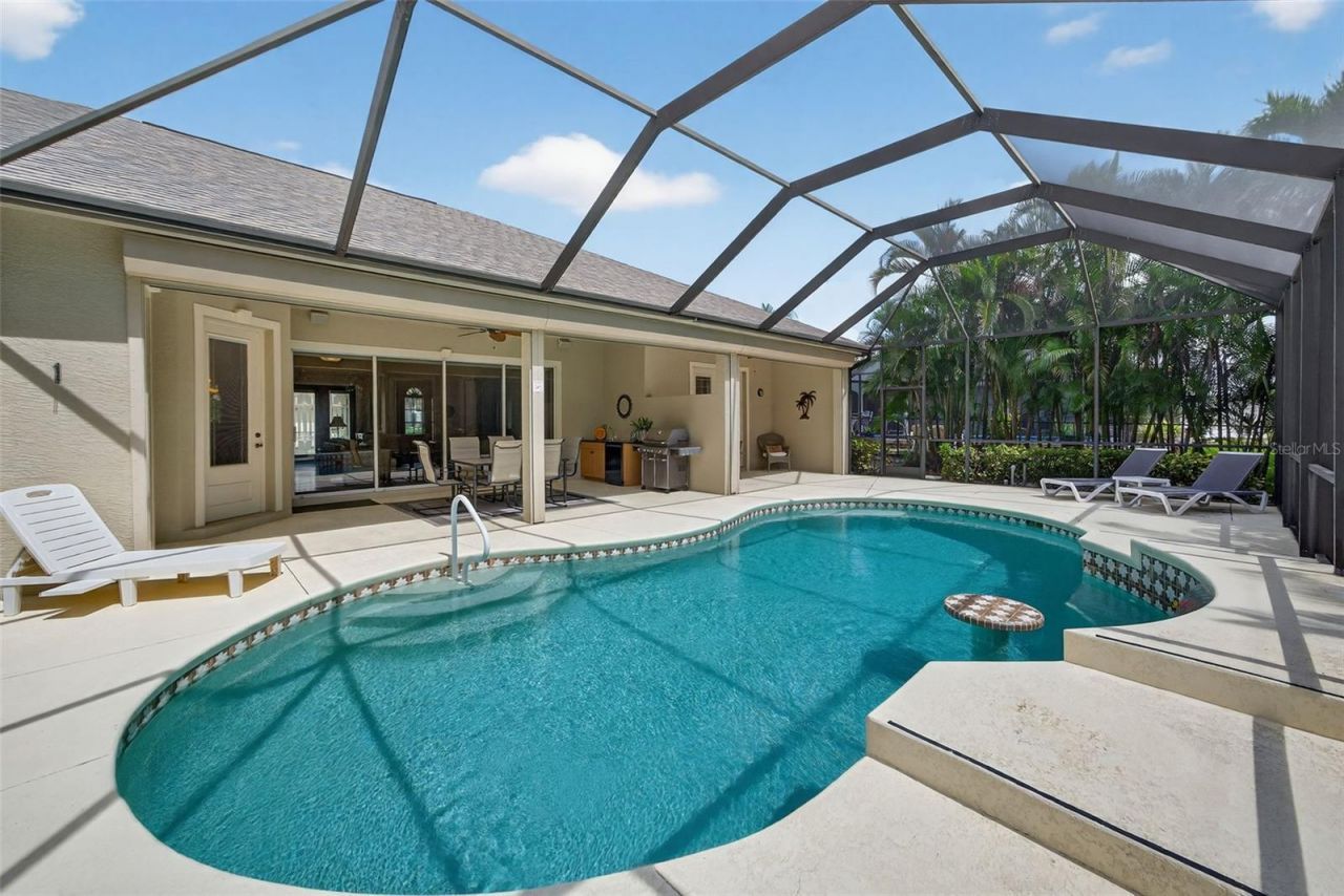 2106 SW 52nd Street, Cape Coral, FL 33914 Photo