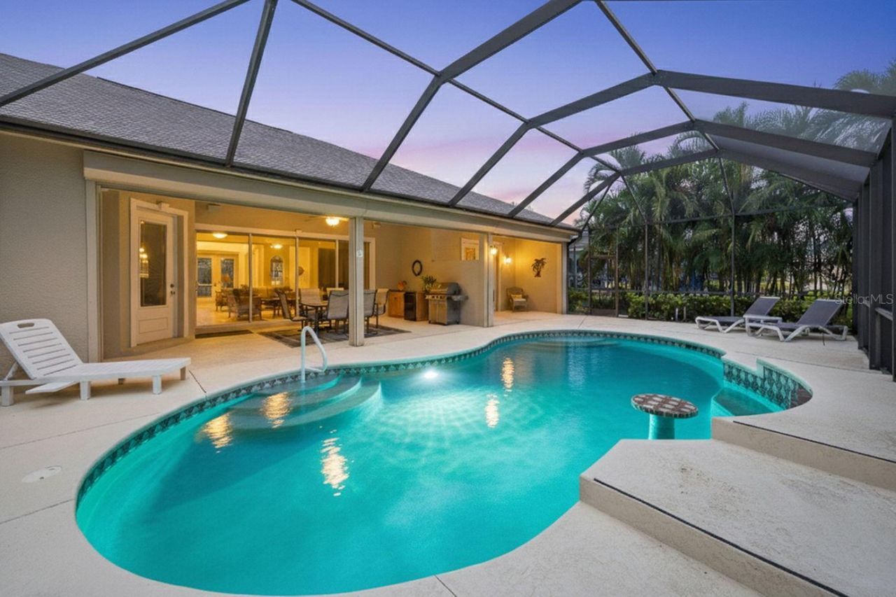 2106 SW 52nd Street, Cape Coral, FL 33914 Photo