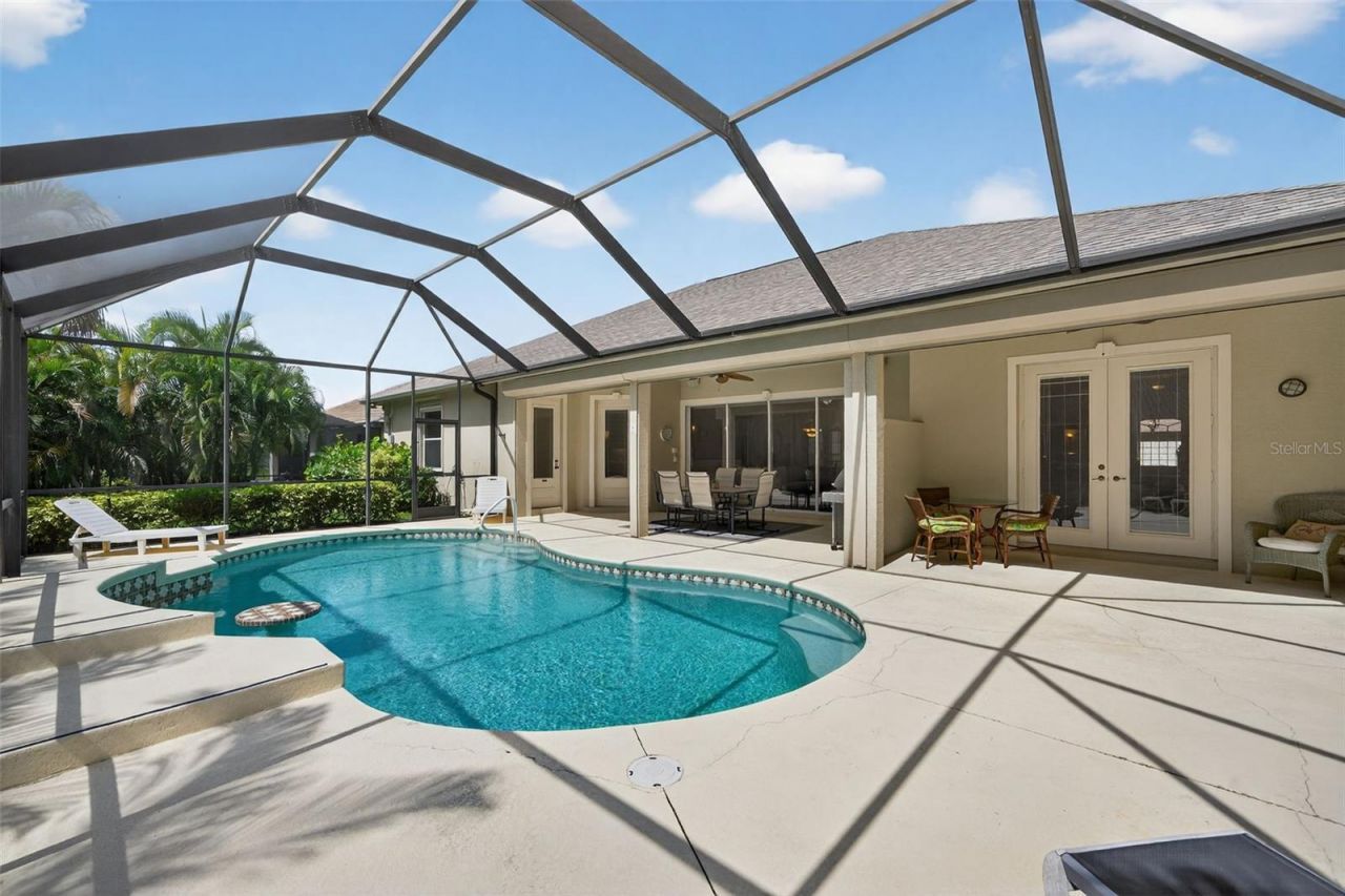 2106 SW 52nd Street, Cape Coral, FL 33914 Photo