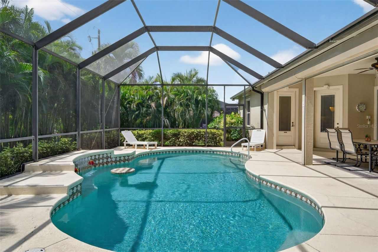 2106 SW 52nd Street, Cape Coral, FL 33914 Photo