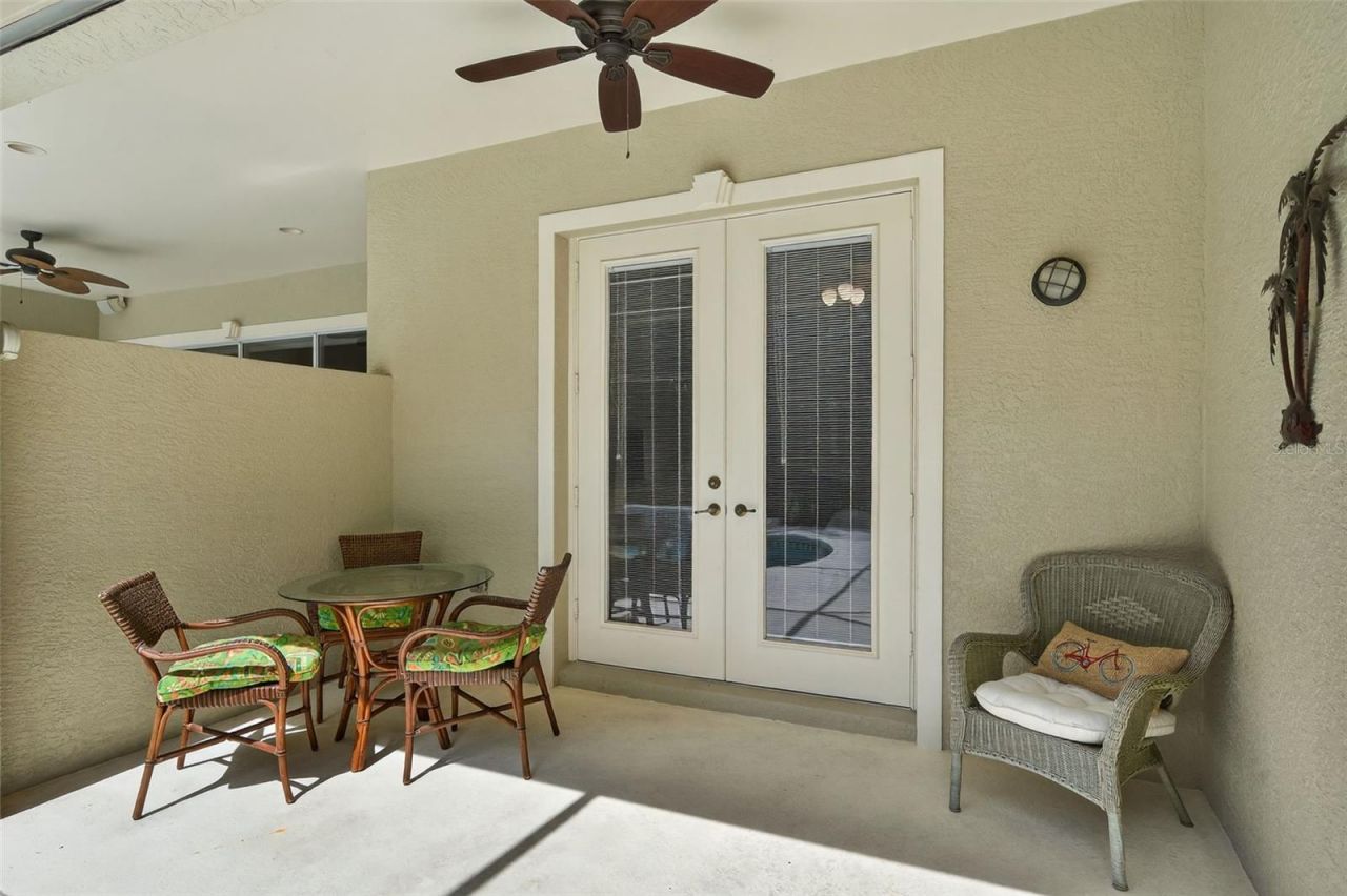 2106 SW 52nd Street, Cape Coral, FL 33914 Photo