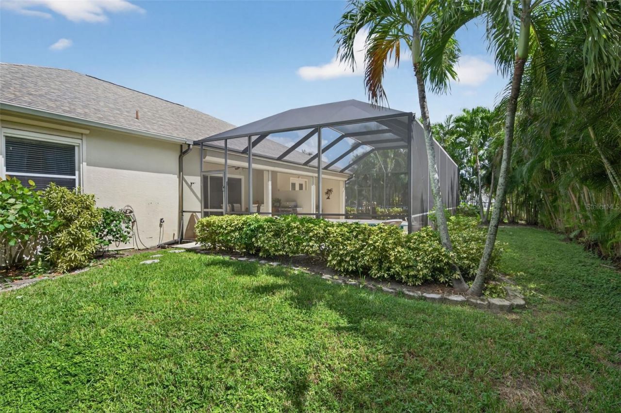 2106 SW 52nd Street, Cape Coral, FL 33914 Photo