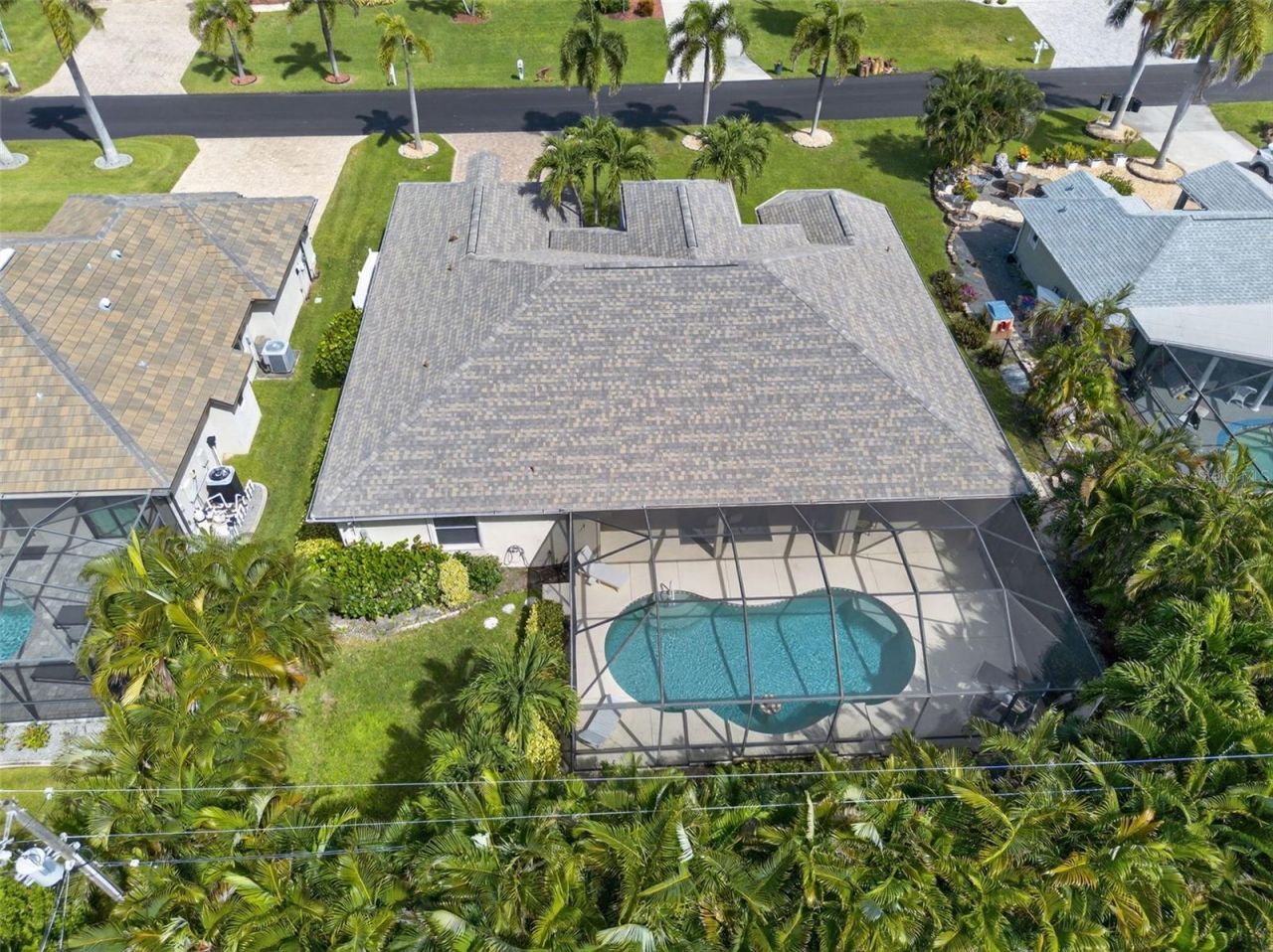 2106 SW 52nd Street, Cape Coral, FL 33914 Photo