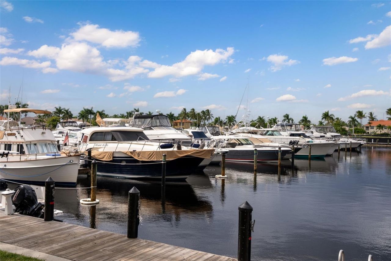 2106 SW 52nd Street, Cape Coral, FL 33914 Photo