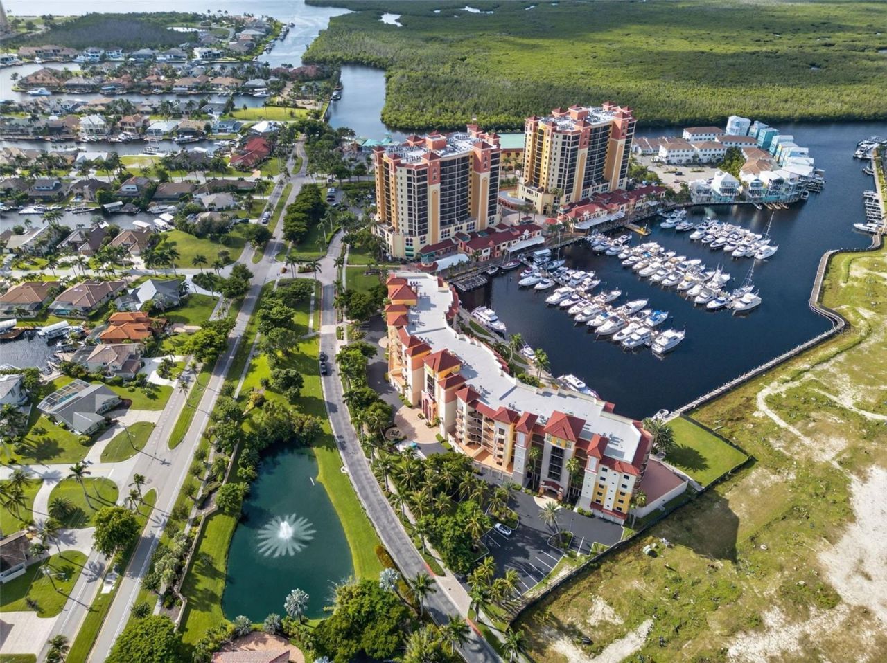 2106 SW 52nd Street, Cape Coral, FL 33914 Photo