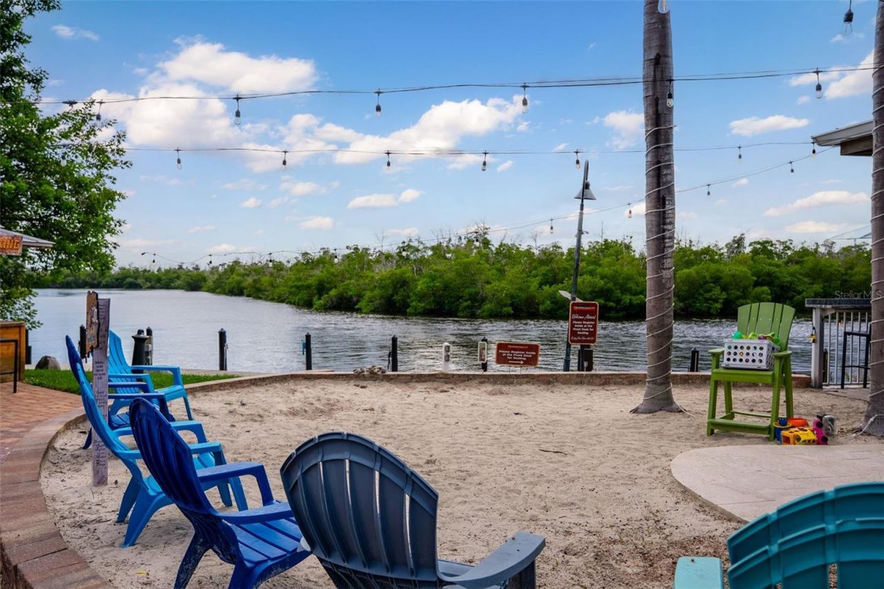 2106 SW 52nd Street, Cape Coral, FL 33914 Photo